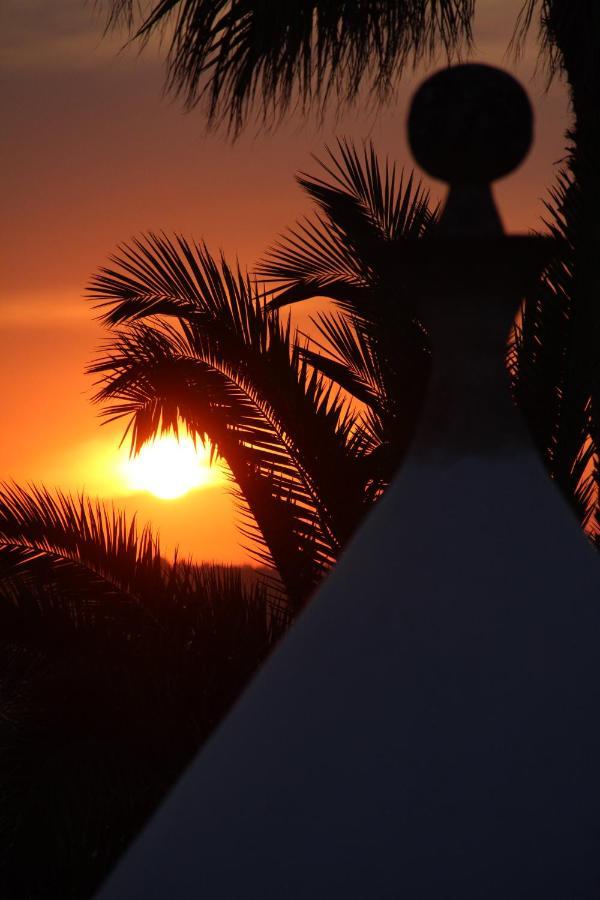 Bed and Breakfast Trullo Al Monte Ceglie Messapica Exteriér fotografie
